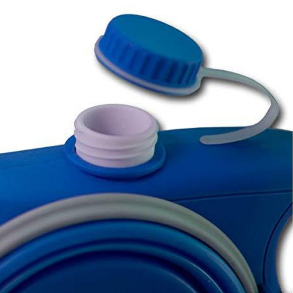 guinzaglio 5 in 1