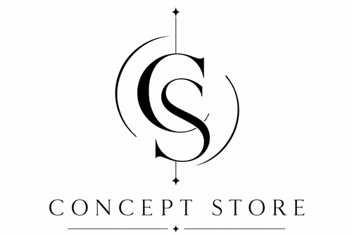 Mein Shop