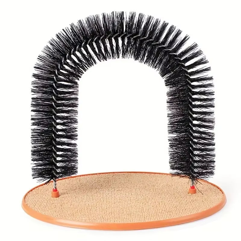 Tor™ - Grattino per gatto